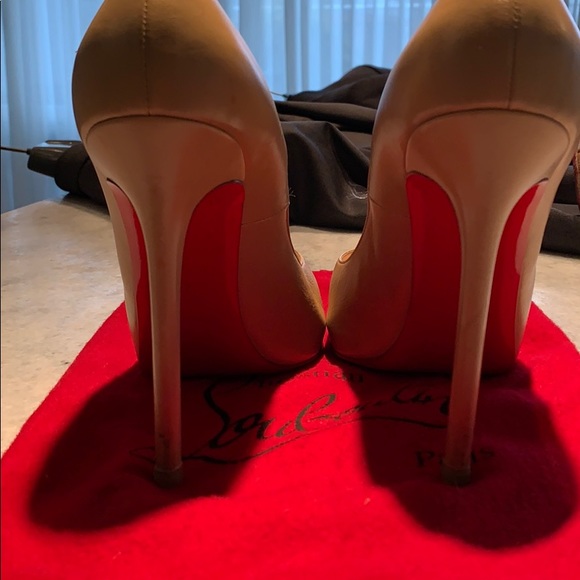 Loubuittons - Picture 2 of 2